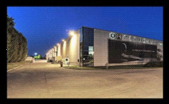 CerDomus Ceramiche