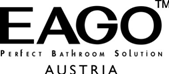 EAGO Austria
