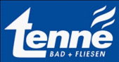 Tenne Bad & Fliesen