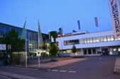 Tenne Schauraum Leibnitz - Kindermann Bad & Heiztechnik